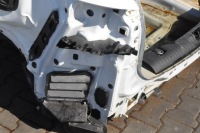 фото thumb №9, Ford kuga mk3 iii 2.5 24r pas зад заднє ванна dup. читай опис