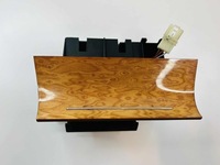 фото thumb №7, Попільничка skoda superb i 3u4 3u1857962 1.9l дизель 96kw 2004