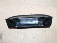 фото thumb №8, Дисплей датчик pdc mercedes w220