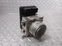 Купить Насос abs opel insignia a 23383113, фото thumb