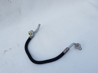 фото thumb №8, Volvo xc90 ii 15-19 трубка шланг кондиціонера