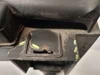 фото thumb №7, Резонатор воздуха 9683339380 citroen ds3 1.6 vti