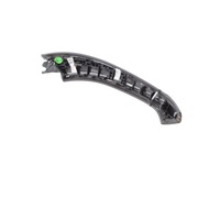 фото thumb №10, Bmw x3 f97 x4 f98 кронштейн двері шкіряний лівий перед задня 7422689