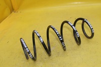 фото thumb №6, Пружина правый перед roomster 1.6 16v