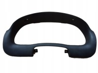 фото thumb №1, Захист рамка прилади спідометра opel astra f