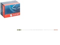 фото thumb №1, Щуп масла topran