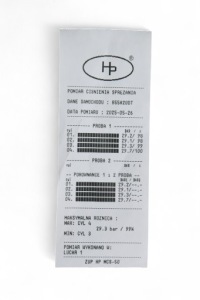 Двигун opel astra j insignia a zafira c 2.0 cdti 160km a20dth стиснення Оригінал, фото thumb