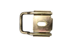 фото thumb №3, Засов дверь правый задняя góra master ii 7700352452f