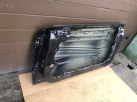 фото thumb №8, Дверь правое mini cooper r56