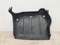 фото thumb №1, Mini cooper r56 плита захист підвіска 1149159