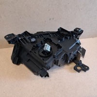 фото thumb №8, Opel mokka b повний led lux ліве європа 368158932