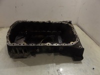 фото thumb №3, 407 2,0 16v піддон масляна