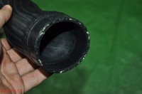 фото thumb №3, Wąż шланг труба vw scirocco r 1k0145834ar