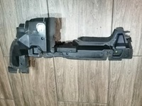 фото thumb №1, Воздуховод воздуха правая jumpy iii proace ii 1.6 hdi 9808276880