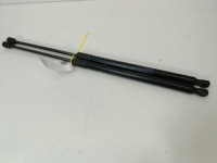 фото thumb №1, Honda civic ix lift 15-17 амортизаторы амортизаторы багажника задняя