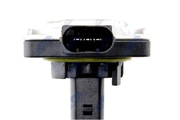 фото thumb №10, Nty датчик рівня масла bmw 1 e81 e87 116 118 120 2003- 3 e46 316