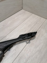 фото thumb №9, Peugeot 308 ii решётка бампер правый перед aa35899375