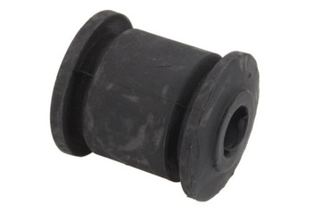 фото thumb №1, Сайлентблок рычаг reakcyjnego tedgum 00659929