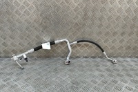 фото thumb №5, Bmw i3 i01 a/c air con шланг труба 9291147 електрика 125kw 2021 25194624