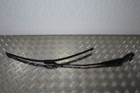 фото thumb №1, Рычаг дворники дворник левая opel grandland x yp00060580