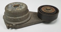 фото thumb №1, Ролик натягувач ремінь smart fortwo ii 451 1.0 t a1322000070
