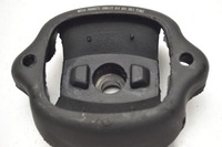 фото thumb №5, Mercedes w123 w126 подушка двигателя meyle