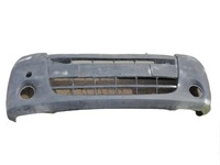 фото thumb №1, Бампер передний renault master ii lift 03-10