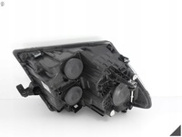 фото thumb №10, Vw crafter ii 2 man tge 7c1 16- лампа обычная левая