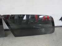 фото thumb №15, Dodge durango ii 2007 скло кузовна права ліва