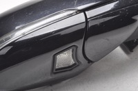 фото thumb №8, Volvo v40 ii зеркало правое электрический 8 pin