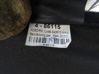 фото thumb №3, Ford kuga mk3 втулка стабілізатора полиця зад задня lv4b-s42812-aa