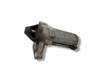 Купити Peugeot partner 2018 дизель 1600cm3 стартер ts14e113, фото thumb