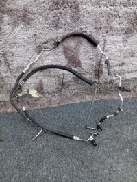 Купить Ducato, boxer, jumper провода усилителя 1385762080, фото thumb