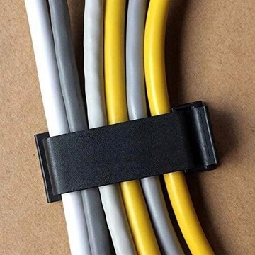 Крышка кабеля SHYY-430A*10
