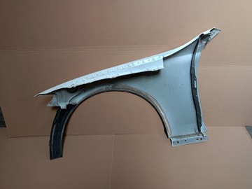 фото thumb №5, Крыло планка перед rh lh mercedes e-klasa w213 all terain