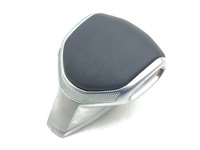 фото thumb №1, Renault captur ii ручка переключения передач 2022