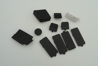 фото thumb №1, 2015 mustang пластик защита заглушка обшивка