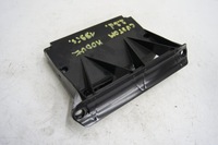 фото thumb №4, Модуль transit custom i