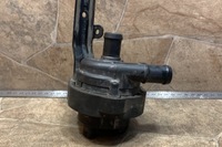 фото thumb №6, Моторчик циркуляция wody jaguar i-pace x590 j9d318d473aa electric 294kw