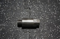 фото thumb №1, Scania r s xpi euro 6 регулятор давления топлива клапан сливной 2130086