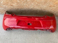 фото thumb №1, Бампер задня задній citroen ds3 08-13