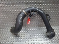 фото thumb №1, Труба шланг турбины 31-0000-1956-03 renault clio v captur ii 1.0 tce 2019-