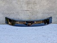 фото thumb №1, Honda civic x type r 17- спойлер спойлер задняя