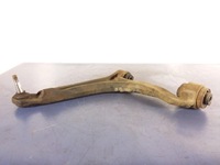 фото thumb №1, Chrysler pacifica i важіль перед лівий 0473149af