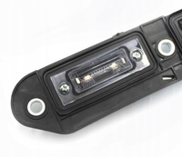 фото thumb №12, Ручка мікровимикач кришки кришки багажника vw passat b6 kombi golf v plus