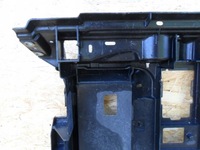 фото thumb №11, Peugeot partner g_ 1999 2000- усилитель передний