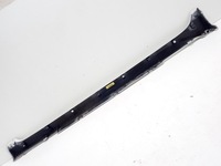 фото thumb №10, Молдинг защита порог порог правая порог nissan leaf ii ze1 2020r