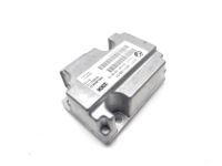 Bmw 1 series блок керування / модуль подушка безпеки 118d дизель 105kw 143 hp 9201128 Оригінал, фото thumb