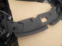 фото thumb №4, Захист поперечина mitsubishi asx 20-