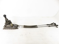 фото thumb №1, Домкрат vw caddy iii 1.4 1k0711061b